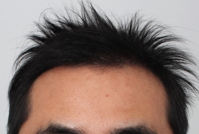 04.JPG
