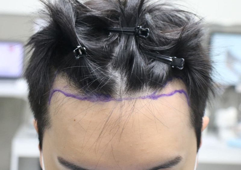 02.디자인.JPG