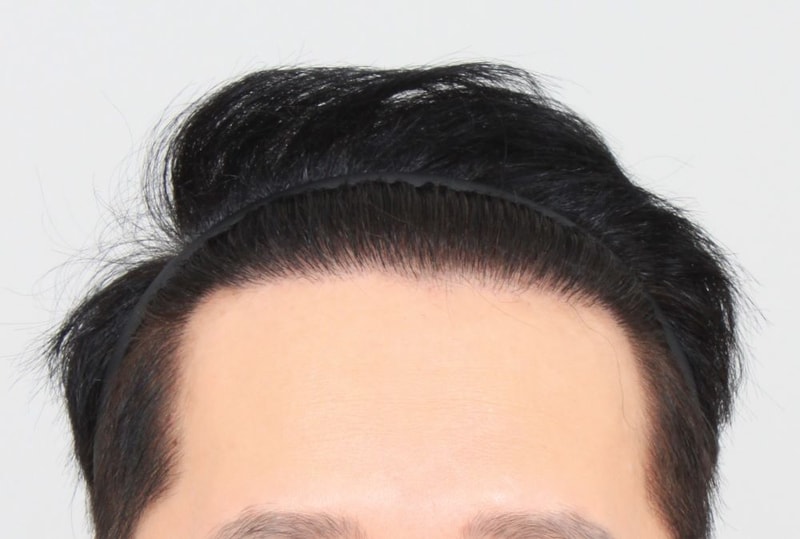 04.JPG
