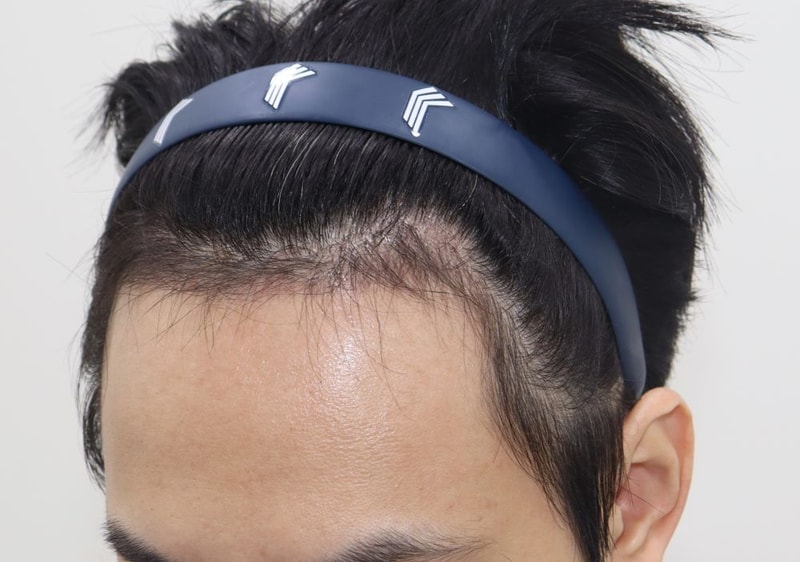 05.3개월차.JPG