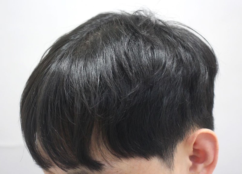10.1년차.JPG