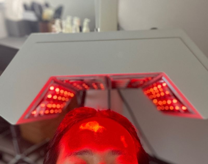 09.포헤어 후관리.jpg