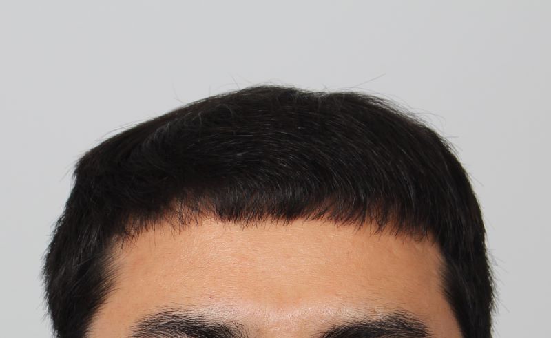 08.JPG