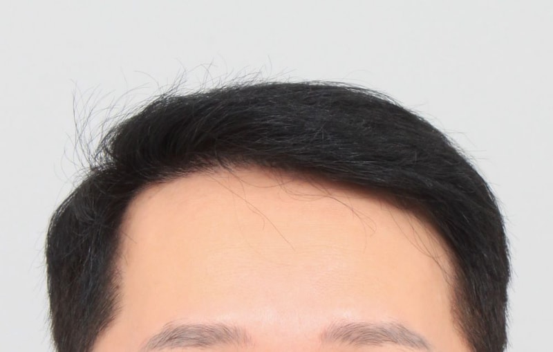 03.JPG