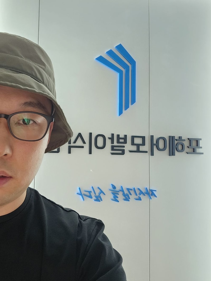 09.자신감을 심자.jpg
