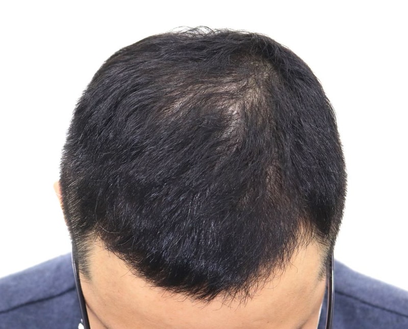 05.4개월 현재.JPG