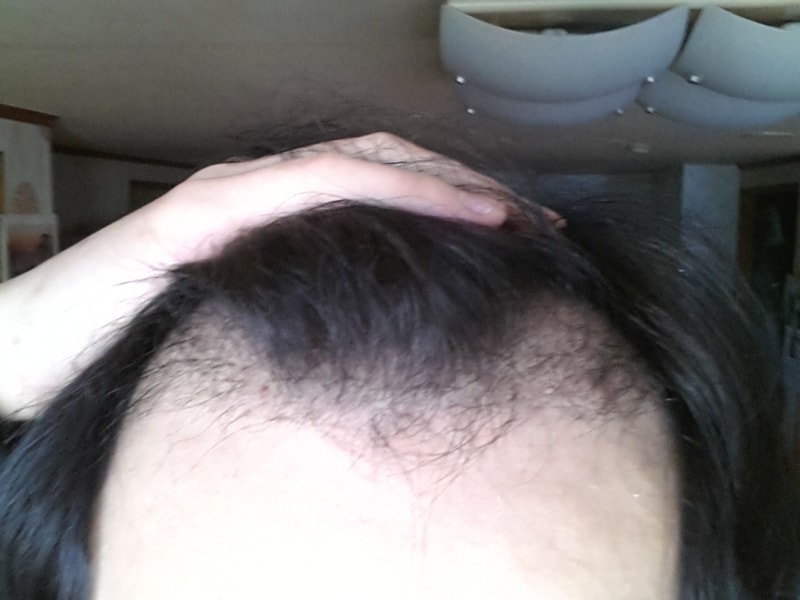 20131112_105129.jpg