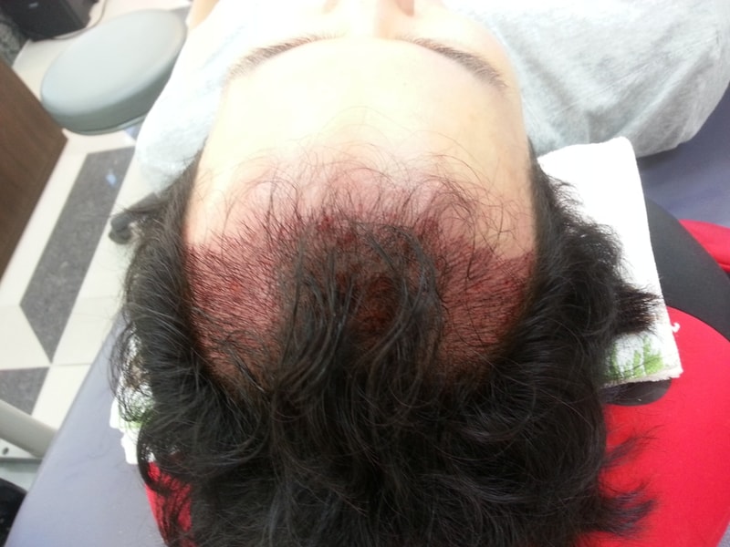 20130710_172053.jpg