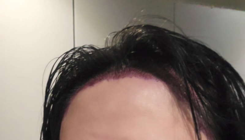 1000044804.jpg