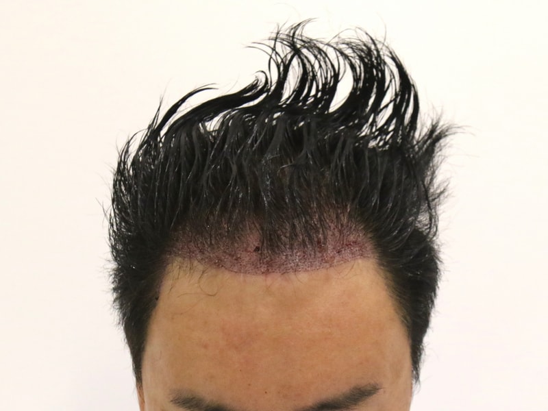1000048462.jpg