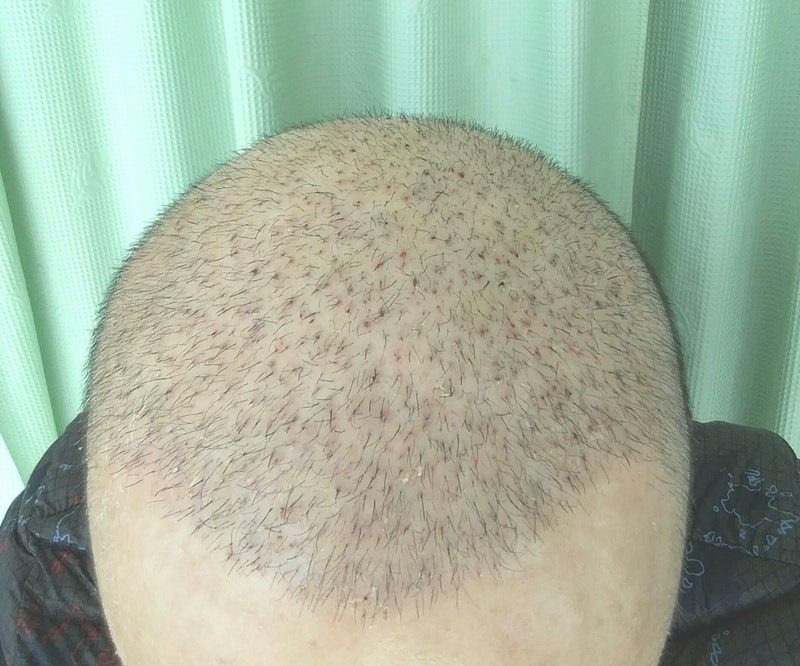 20180327_120102.jpg