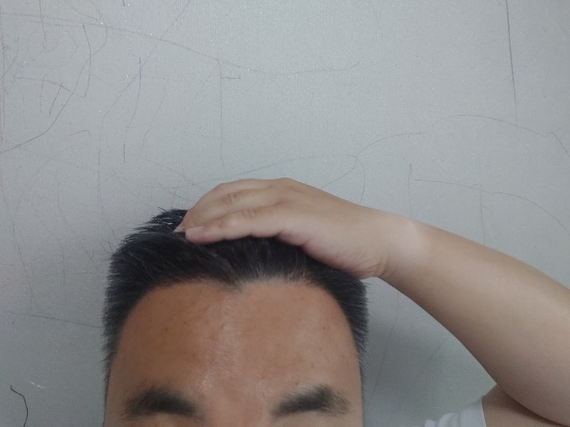 160일 후기