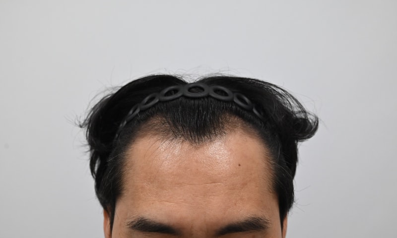 1748448299470.jpg