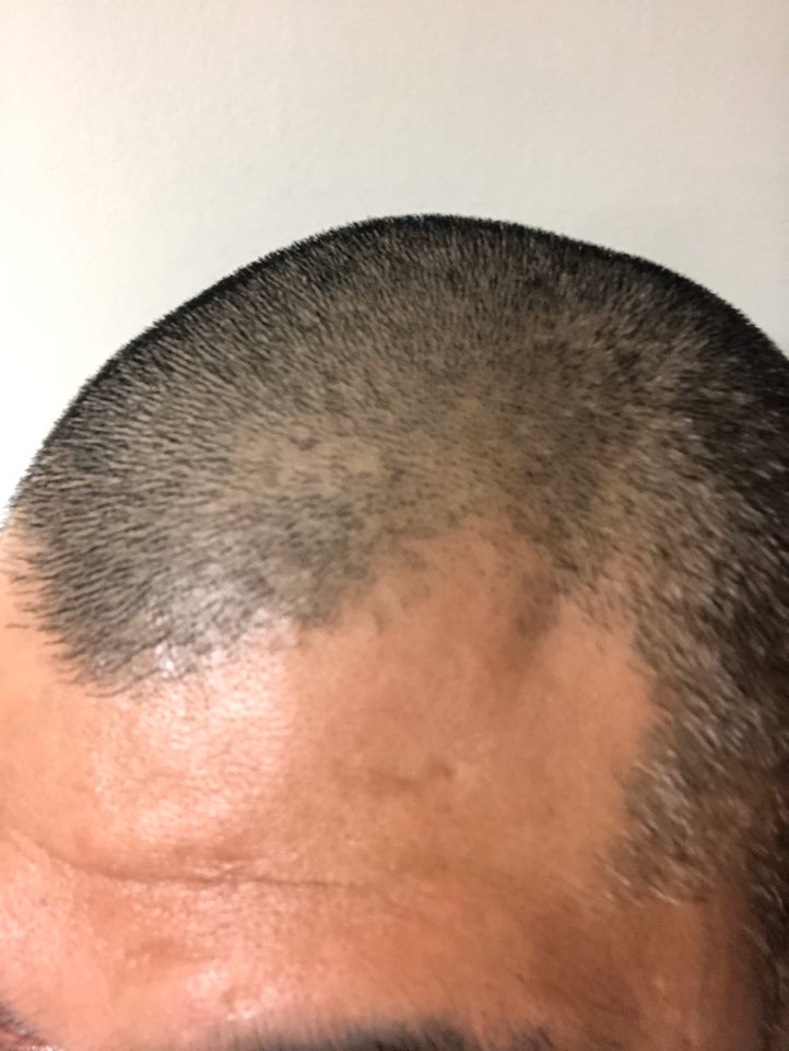 1589122926692-0.jpg