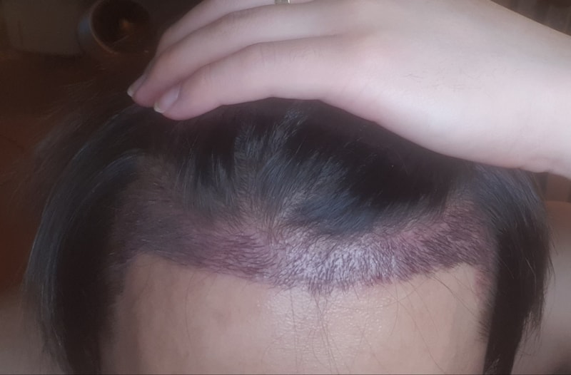 2주.jpg