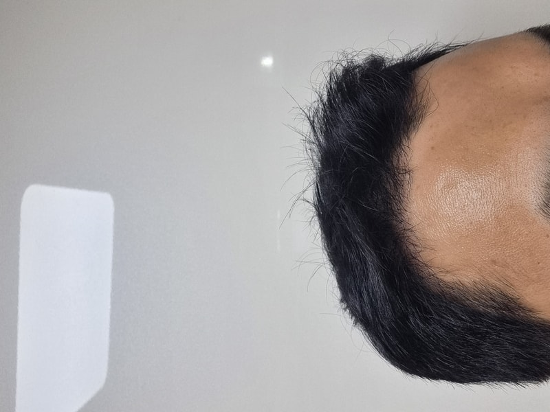 1000013805.jpg
