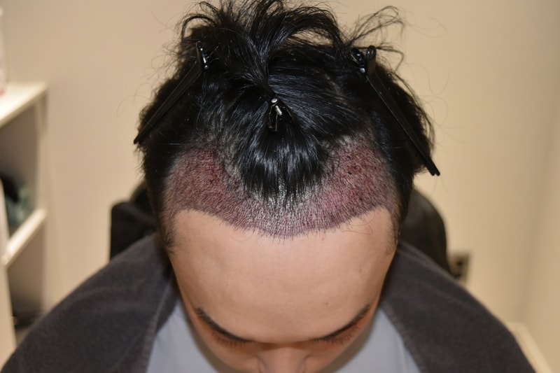 1684308186756.jpg