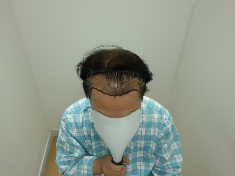 1676332571551-2.jpg