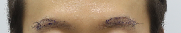 IMG_2419.png