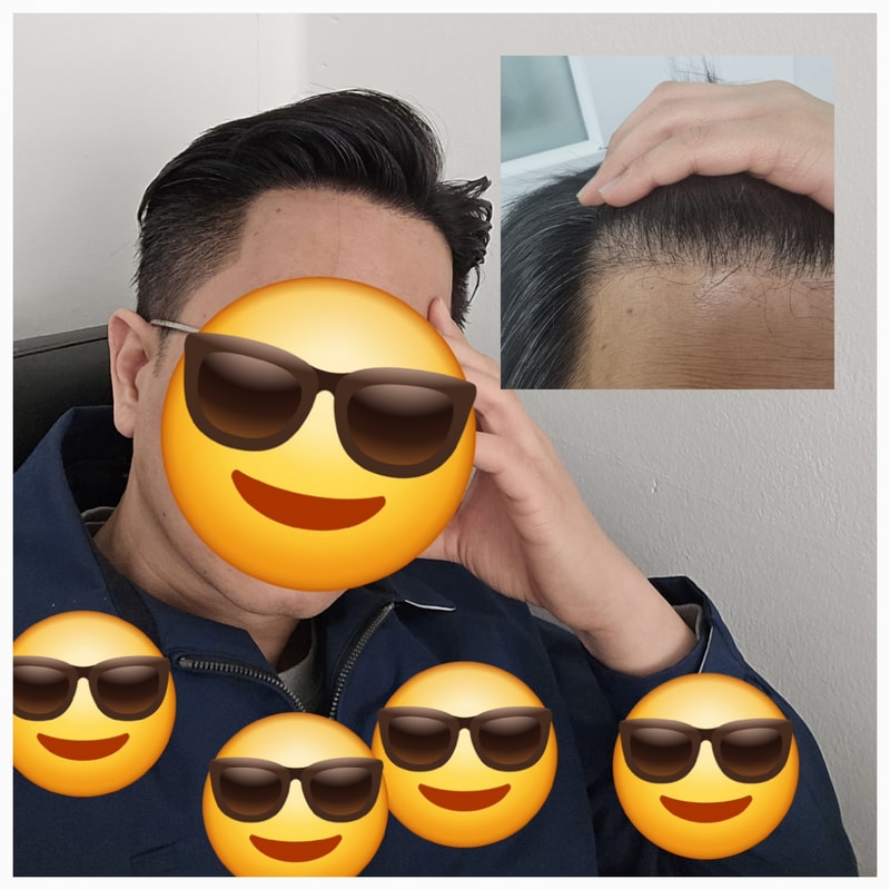 1000027086.jpg