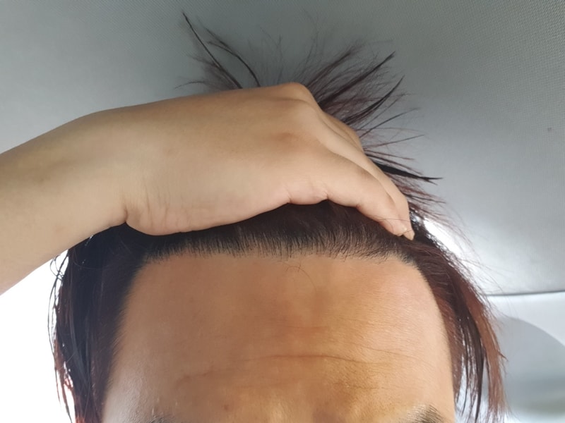 20190717_083155.jpg