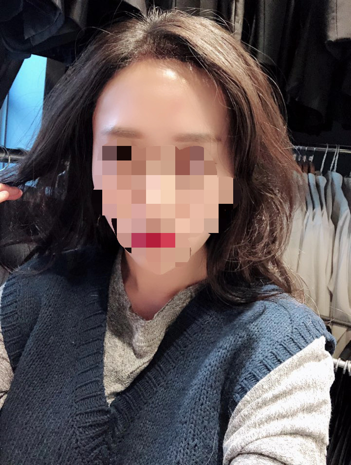 CE36EC90-0D44-4968-A12A-9E37BAFA3F64.jpeg