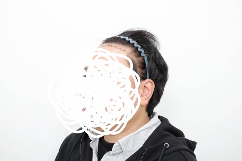 1000031200.jpg