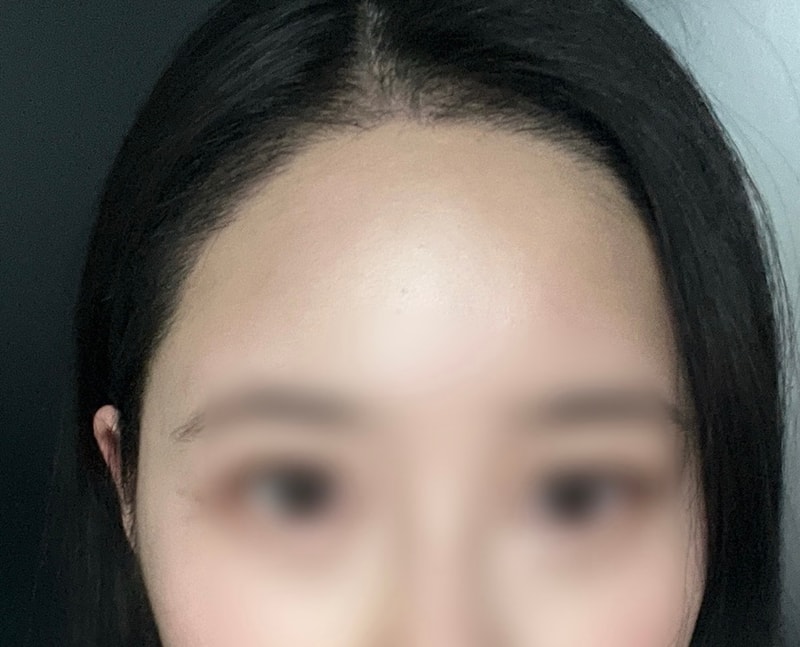 284F683A-B6D8-427E-99C4-66DBCD5EA081.jpeg