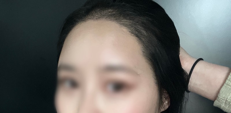 51673F44-58C1-4ABC-B3FE-5669281BD120.jpeg