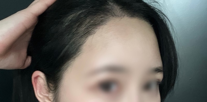 75F6A63A-62A5-4398-ABE5-1302225C5E5C.jpeg