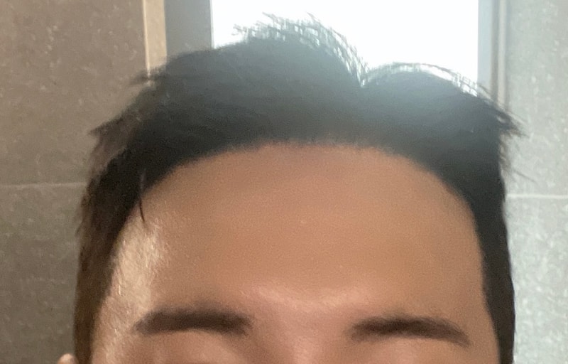 IMG_6352.jpeg