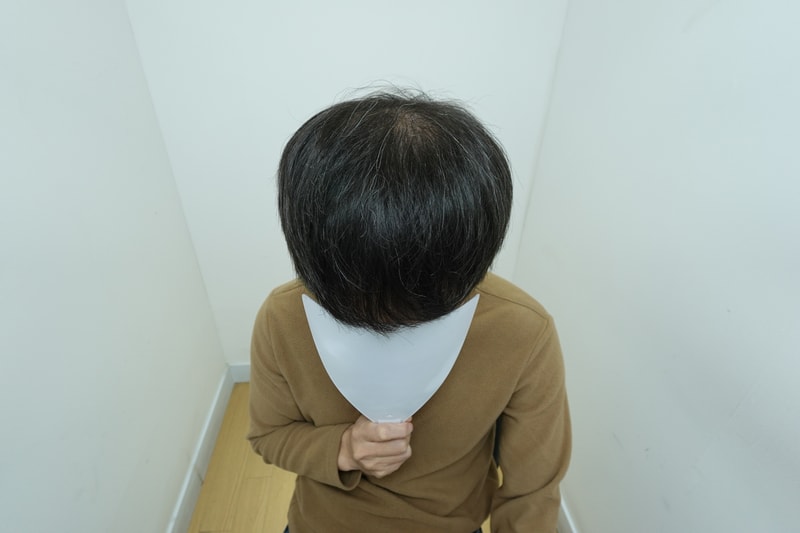 1000004180.jpg