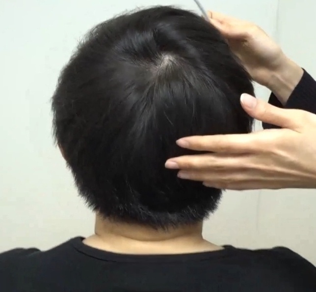 1000075756.jpg