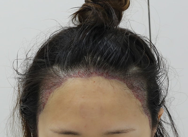 IMG_7262.jpeg