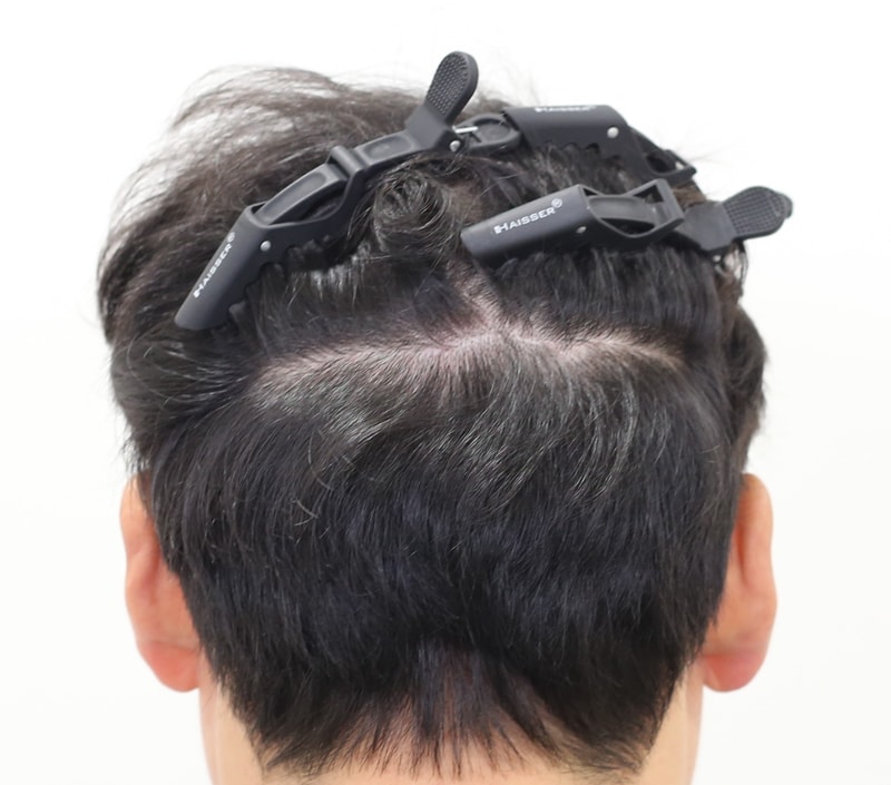 1000028973.jpg