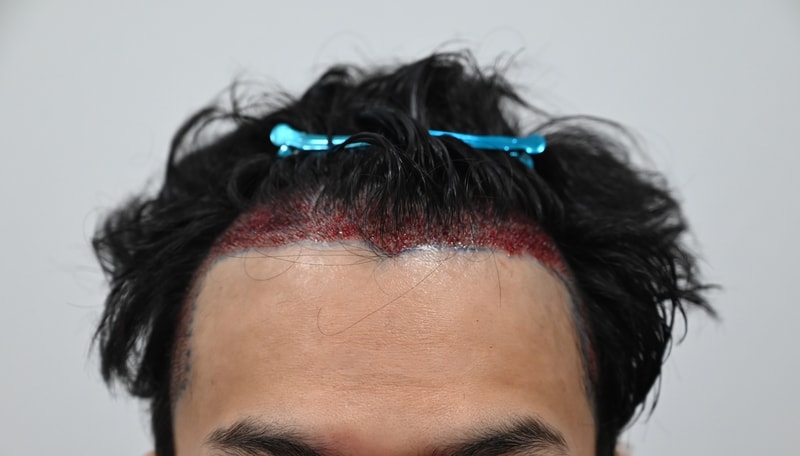 1700566851202.jpg