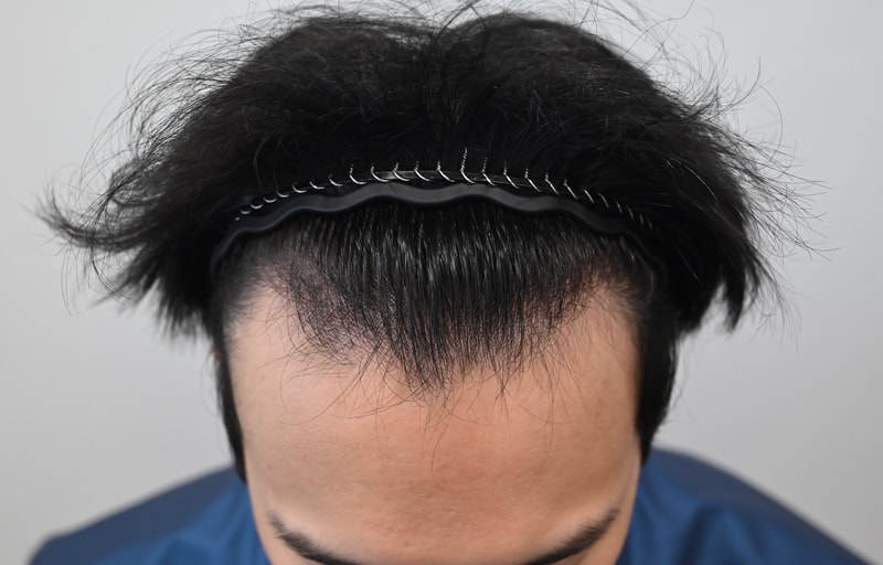 1700565954111.jpg