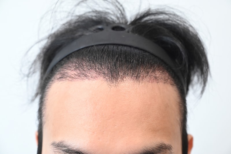 1700567131936.jpg