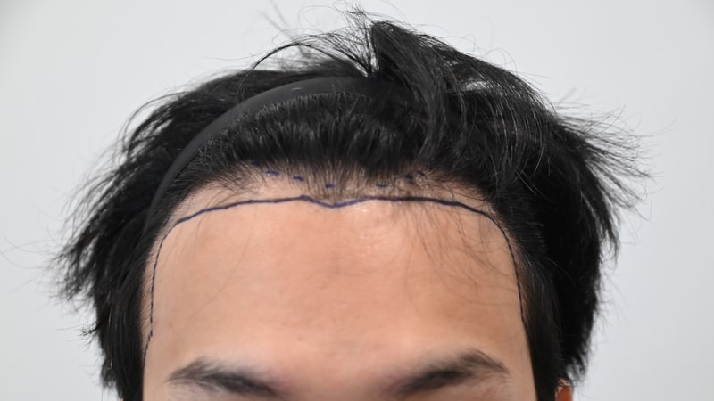 1700566714230.jpg