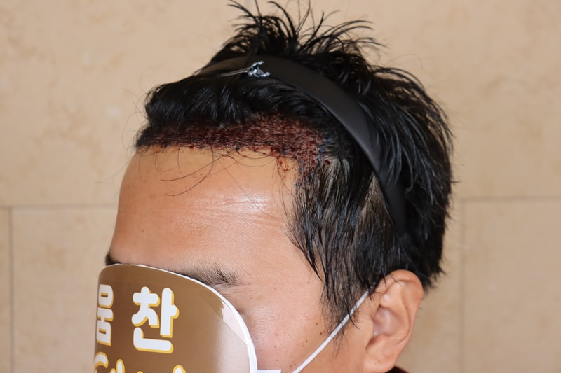 1656766854209.jpg