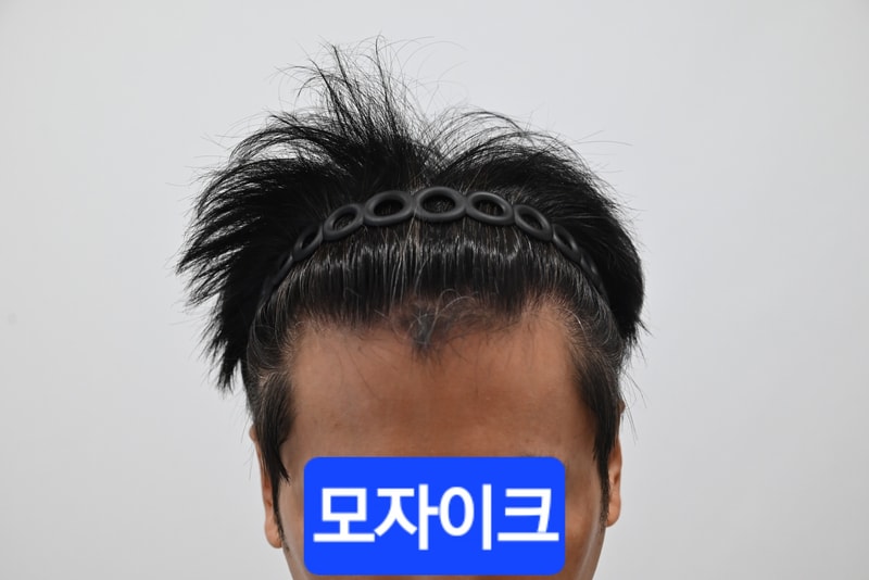 1750575856968.jpg