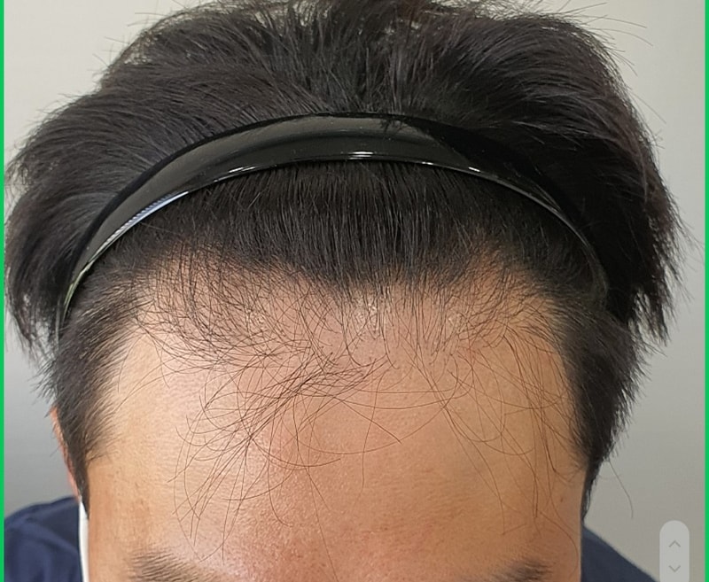 모재성 후기 1일차
