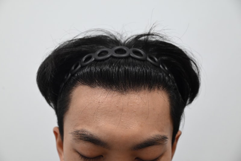 1000046208.jpg