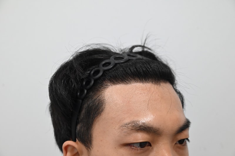 1000046206.jpg