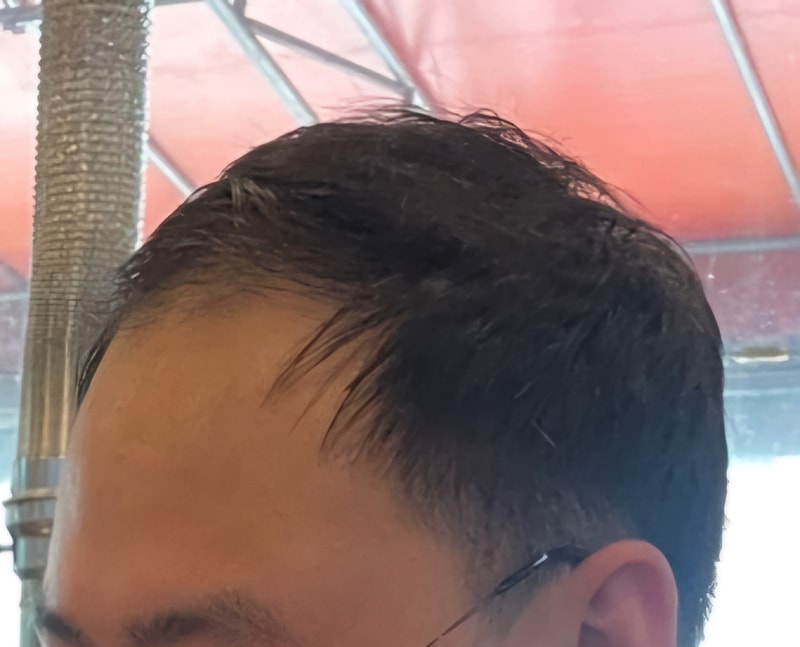 1000003961.jpg