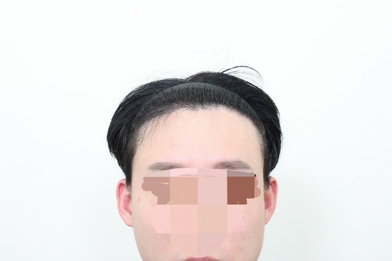 1767321150158.jpg