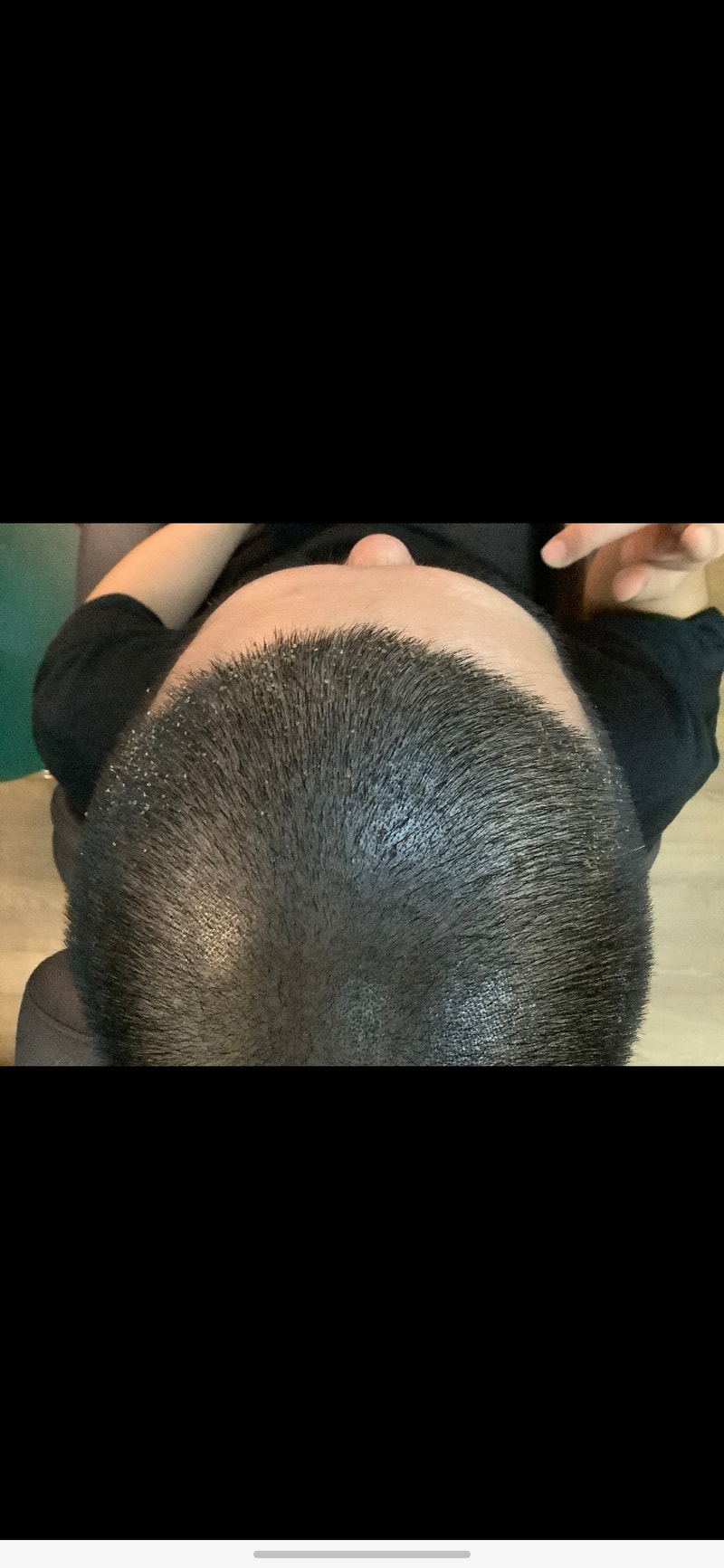 1000008362.jpg