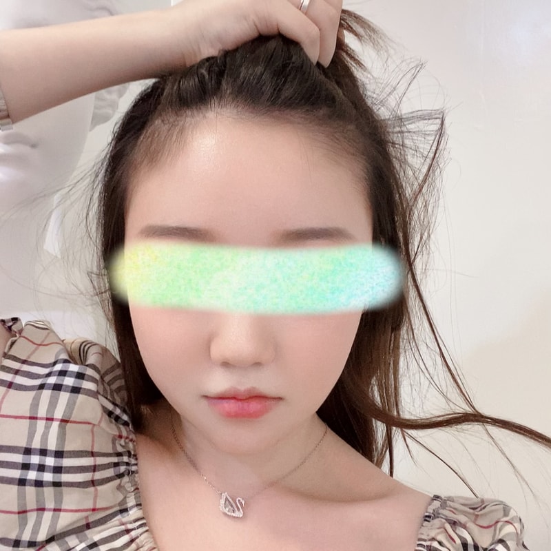 75CD166C-B404-48D3-BC88-7CB8124378CD.jpeg