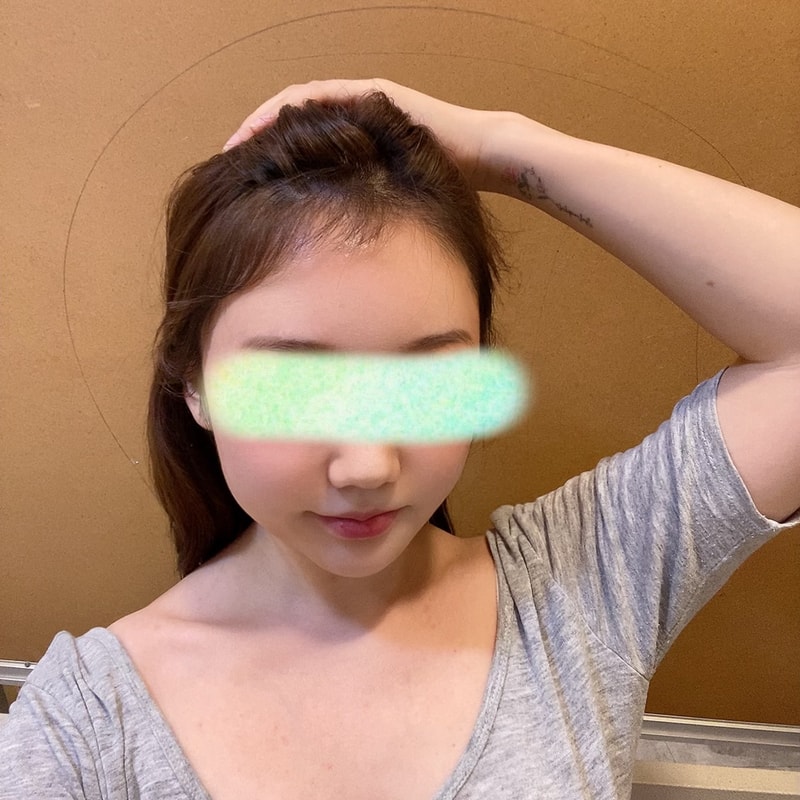 8A9250C2-3001-4EC3-BBEE-B152263CFBA1.jpeg