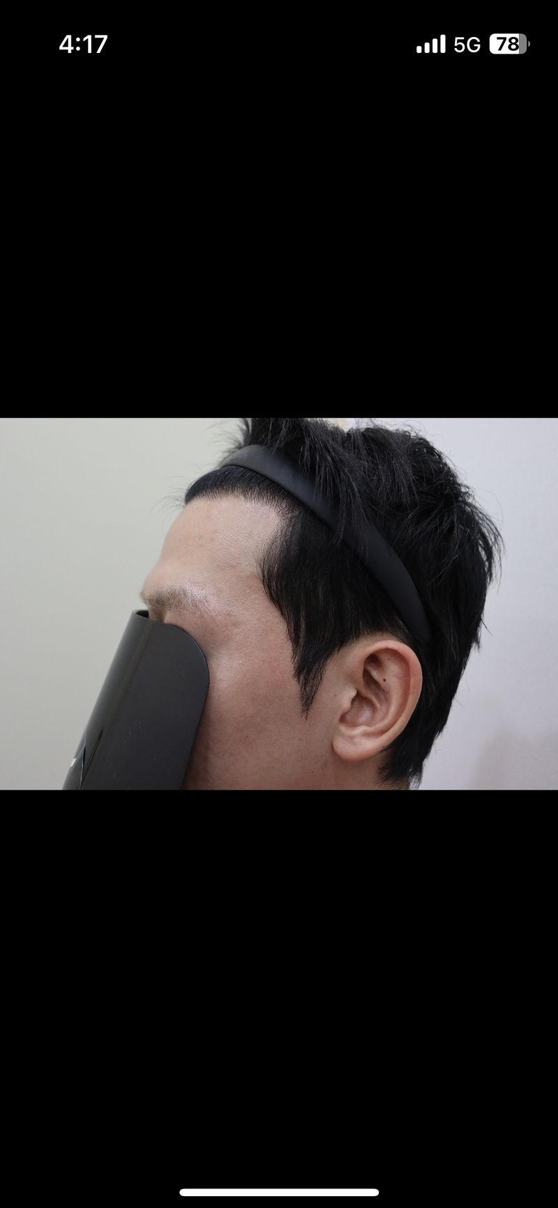 9C4B77BA-CFE7-49BB-876A-462AAD183A3D.png